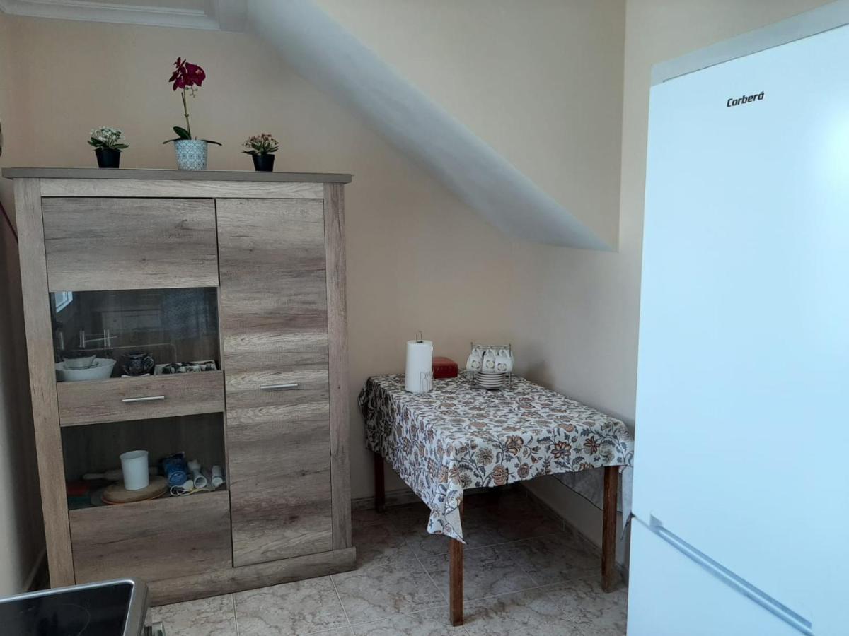 Casa Costa Calma 빌라 외부 사진