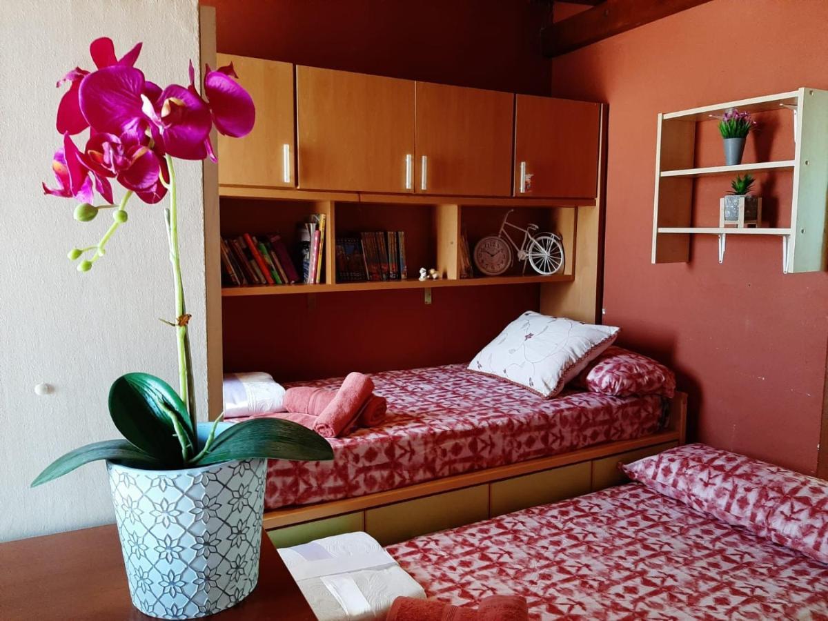 Casa Costa Calma 빌라 외부 사진