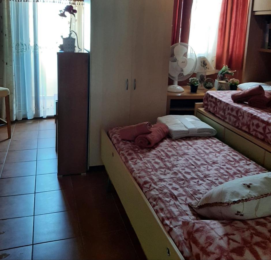 Casa Costa Calma 빌라 외부 사진